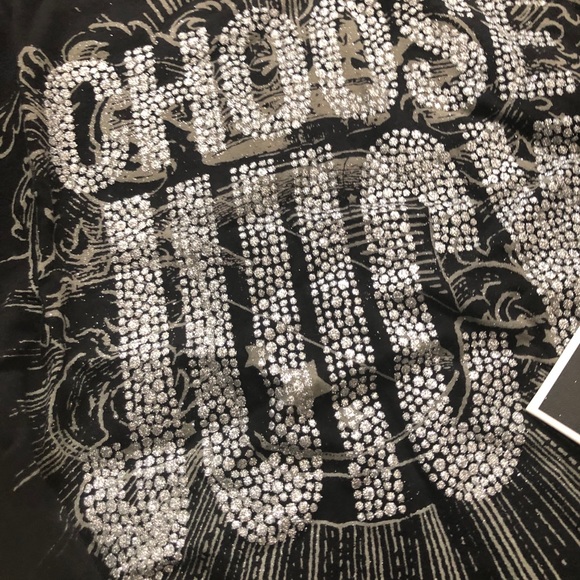 Juicy Couture Shirts ๐ - Picture 2 of 5